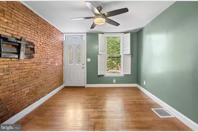 1456 Andre Street, Baltimore, MD 21230 - Photo 5