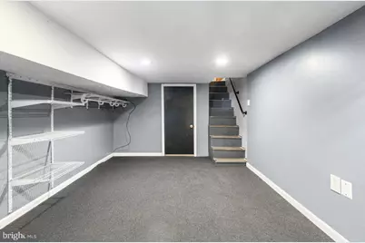 1456 Andre Street, Baltimore, MD 21230 - Photo 21
