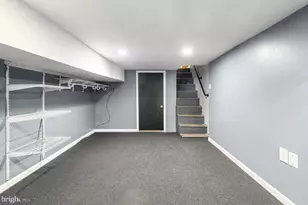 1456 Andre St, Baltimore, MD 21230 - Photo 21
