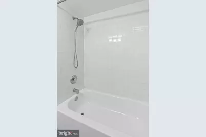 1456 Andre Street, Baltimore, MD 21230 - Photo 13