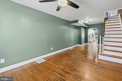 1456 Andre Street, Baltimore, MD 21230 - Photo 3