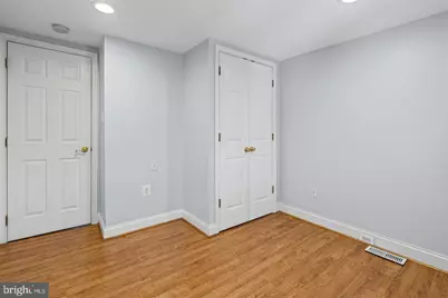 1456 Andre Street, Baltimore, MD 21230 - Photo 15