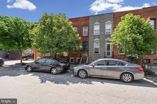 1456 Andre St, Baltimore, MD 21230 - Photo 1