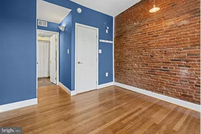 1456 Andre Street, Baltimore, MD 21230 - Photo 9