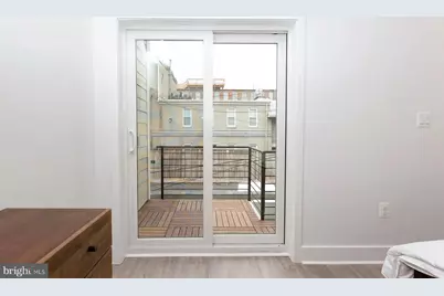 1742 Fleet Street #103, Baltimore, MD 21231 - Photo 9