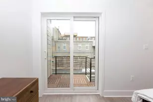 1742 Fleet St, Baltimore, MD 21231 - Photo 9