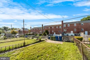 717 Richwood Ave, Baltimore, MD 21212 - Photo 9