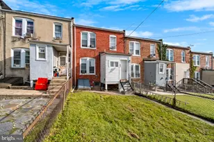 717 Richwood Ave, Baltimore, MD 21212 - Photo 7