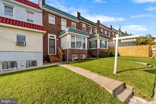 717 Richwood Ave, Baltimore, MD 21212 - Photo 3