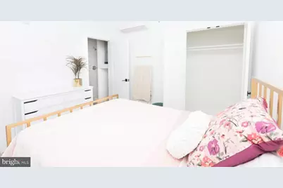 1719 Eastern Avenue #2D, Baltimore, MD 21231 - Photo 5