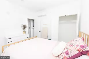 1719 Eastern Ave, Baltimore, MD 21231 - Photo 5