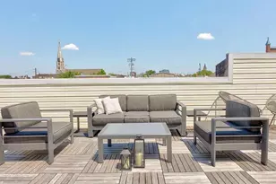 1719 Eastern Ave, Baltimore, MD 21231 - Photo 9