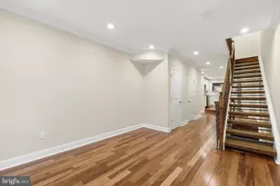 337 S Bouldin St, Baltimore, MD 21224 - Photo 3