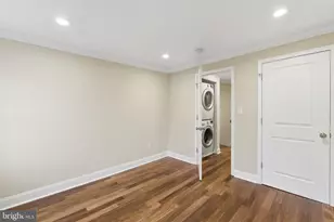 337 S Bouldin St, Baltimore, MD 21224 - Photo 19
