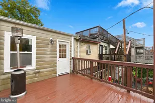 337 S Bouldin St, Baltimore, MD 21224 - Photo 27
