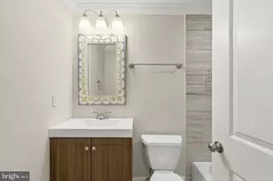 337 S Bouldin St, Baltimore, MD 21224 - Photo 15