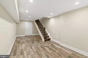 337 S Bouldin St, Baltimore, MD 21224 - Photo 23