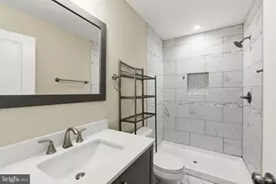 337 S Bouldin St, Baltimore, MD 21224 - Photo 21