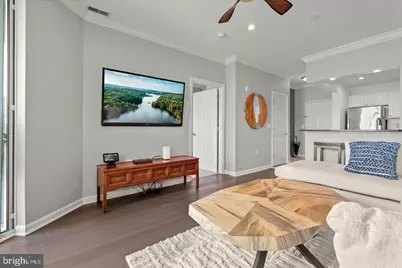 23 Pierside Drive #337, Baltimore, MD 21230 - Photo 23