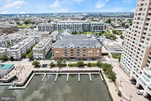 23 Pierside Dr, Baltimore, MD 21230 - Photo 5