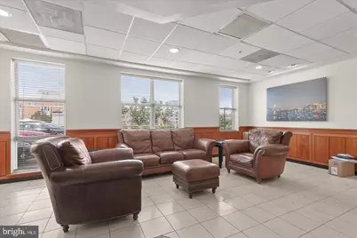 23 Pierside Drive #337, Baltimore, MD 21230 - Photo 11
