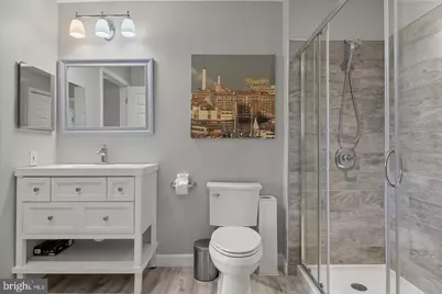 23 Pierside Drive #337, Baltimore, MD 21230 - Photo 33