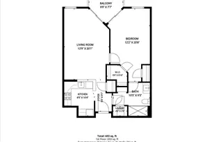 23 Pierside Dr, Baltimore, MD 21230 - Photo 39