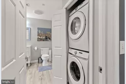 23 Pierside Drive #337, Baltimore, MD 21230 - Photo 35
