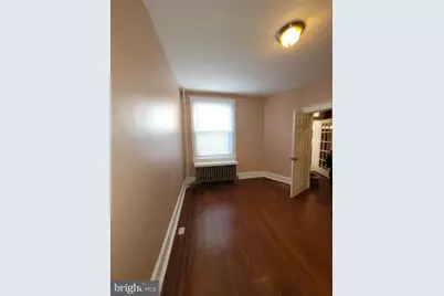 3102 Cliftmont Avenue, Baltimore, MD 21213 - Photo 21