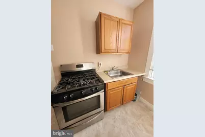 3102 Cliftmont Avenue, Baltimore, MD 21213 - Photo 27
