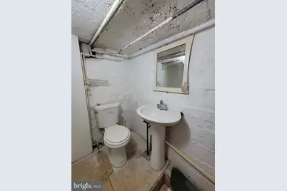 3102 Cliftmont Avenue, Baltimore, MD 21213 - Photo 17