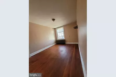 3102 Cliftmont Avenue, Baltimore, MD 21213 - Photo 37