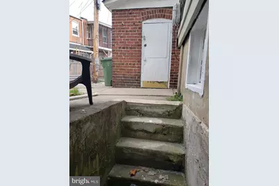 3102 Cliftmont Avenue, Baltimore, MD 21213 - Photo 9