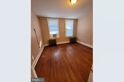 3102 Cliftmont Avenue, Baltimore, MD 21213 - Photo 35