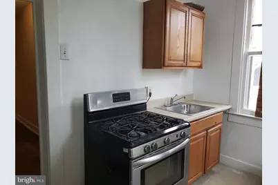 3102 Cliftmont Avenue, Baltimore, MD 21213 - Photo 11