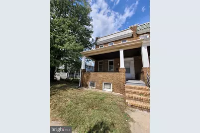 3102 Cliftmont Avenue, Baltimore, MD 21213 - Photo 41