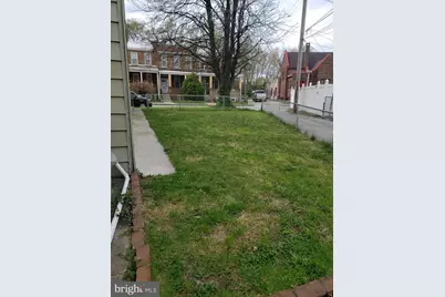 3102 Cliftmont Avenue, Baltimore, MD 21213 - Photo 13
