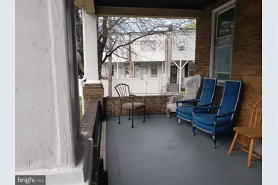 3102 Cliftmont Avenue, Baltimore, MD 21213 - Photo 3