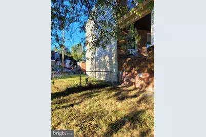 3102 Cliftmont Avenue, Baltimore, MD 21213 - Photo 23