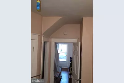 3102 Cliftmont Avenue, Baltimore, MD 21213 - Photo 19