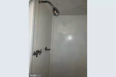 3102 Cliftmont Avenue, Baltimore, MD 21213 - Photo 5