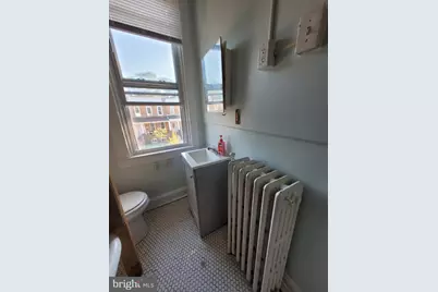 3102 Cliftmont Avenue, Baltimore, MD 21213 - Photo 33