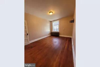 3102 Cliftmont Avenue, Baltimore, MD 21213 - Photo 29