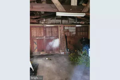 3102 Cliftmont Avenue, Baltimore, MD 21213 - Photo 25