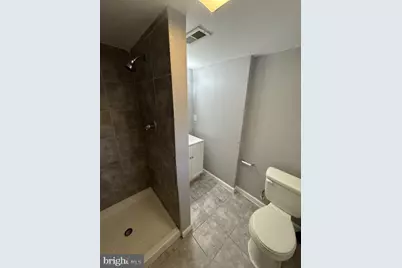 2101 Chelsea Terrace #1, Baltimore, MD 21216 - Photo 19