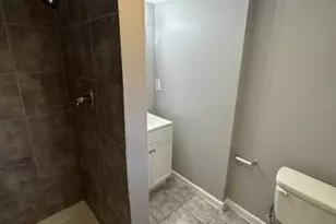 2101 Chelsea Terrace, Baltimore, MD 21216 - Photo 19
