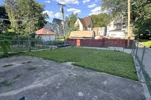 2101 Chelsea Terrace, Baltimore, MD 21216 - Photo 25