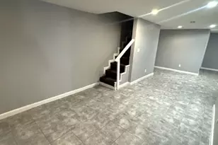 2101 Chelsea Terrace, Baltimore, MD 21216 - Photo 15