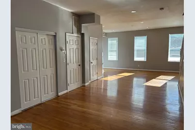 2101 Chelsea Terrace #1, Baltimore, MD 21216 - Photo 7