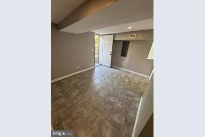2101 Chelsea Terrace #1, Baltimore, MD 21216 - Photo 23